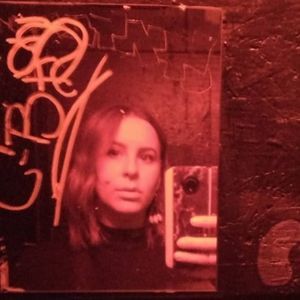 Meet your Posher, Sandi